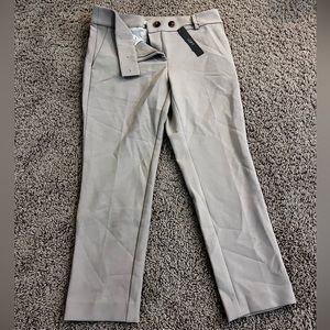 Women’s LOFT Slim Pants Size 4